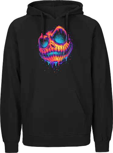 Drip of Nightmares