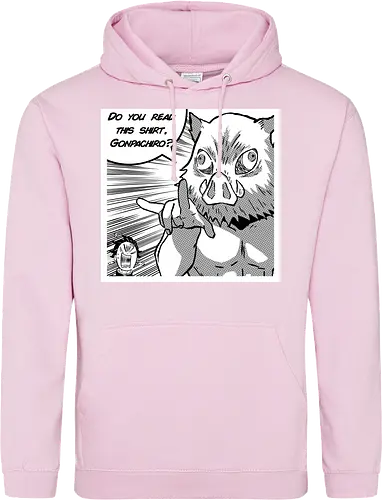 Gonpachiro