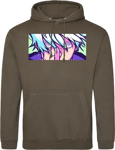 Satoru