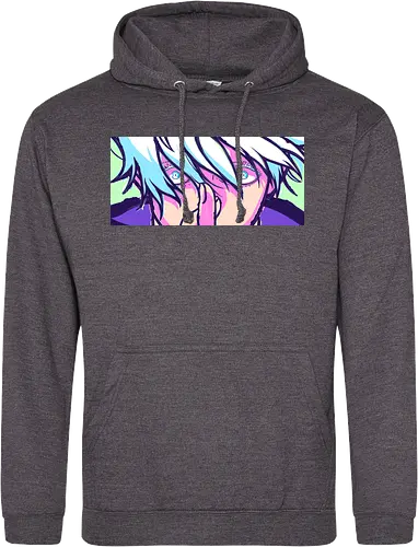Satoru