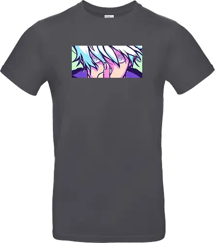 Satoru