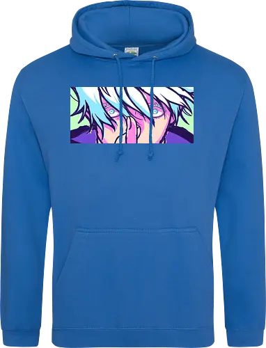 Satoru