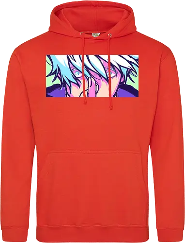 Satoru