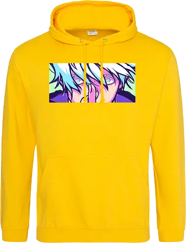 Satoru