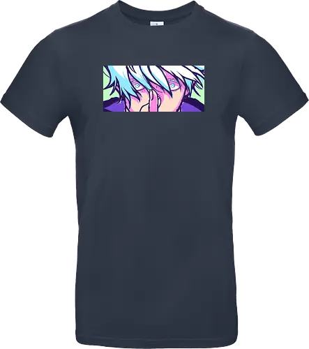 Satoru