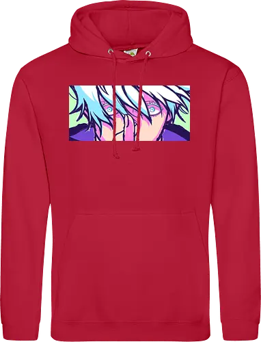 Satoru