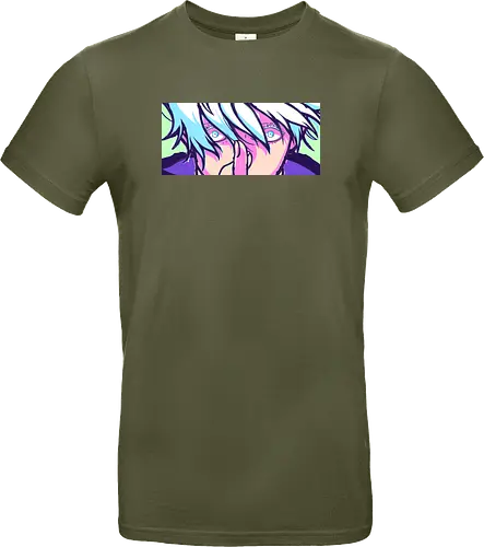 Satoru
