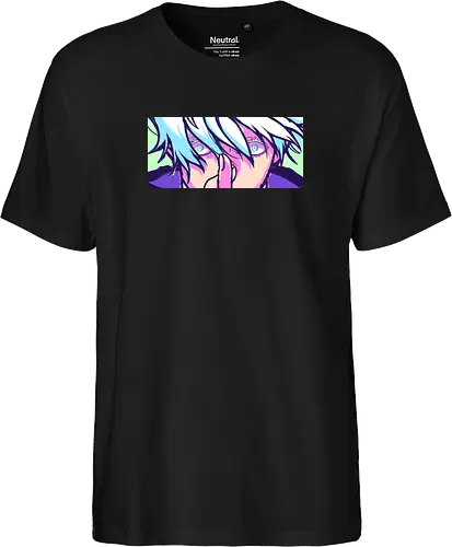 Satoru