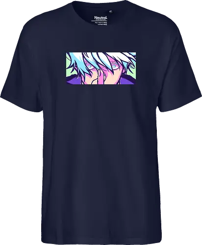 Satoru