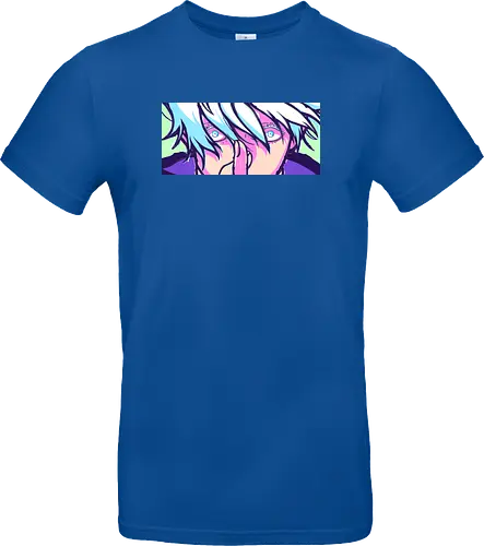 Satoru