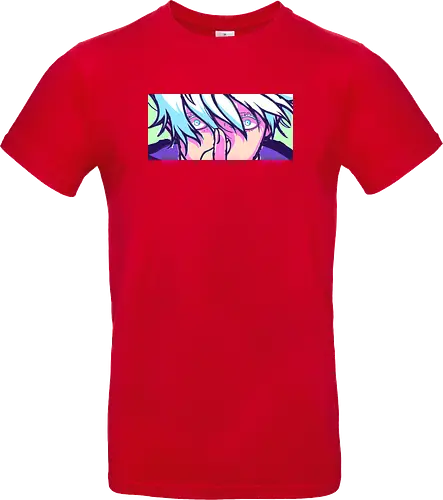Satoru