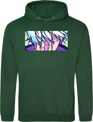 Satoru
