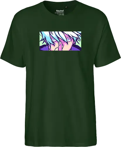 Satoru