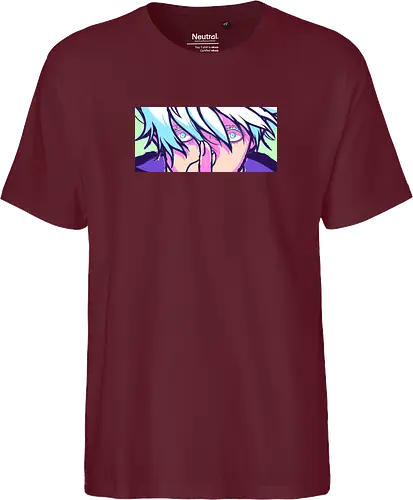 Satoru