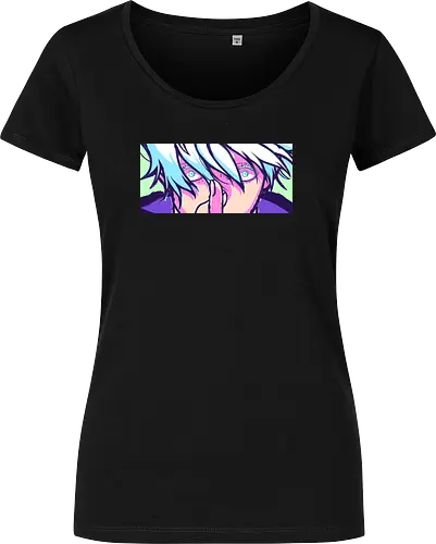 Satoru