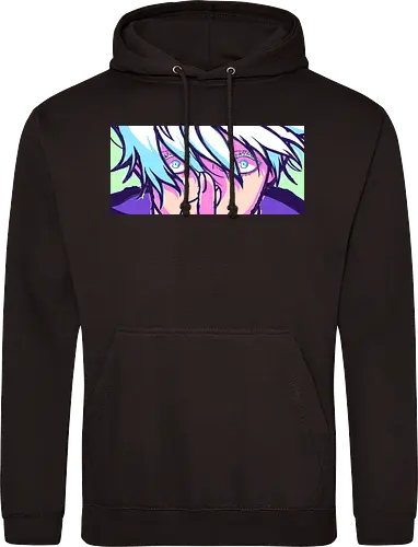 Satoru