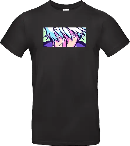 Satoru