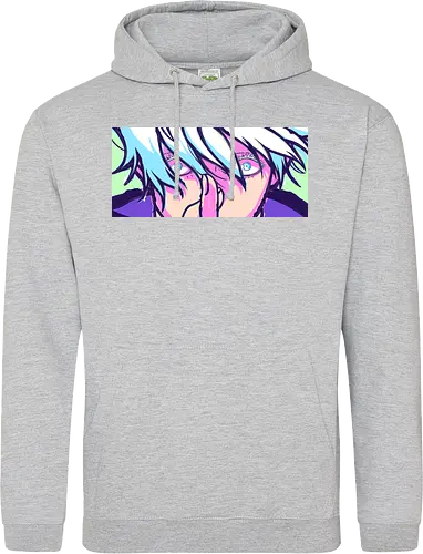 Satoru