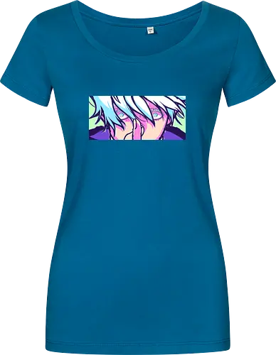 Satoru