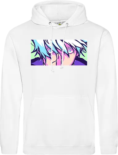 Satoru