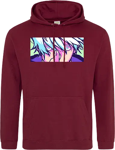 Satoru