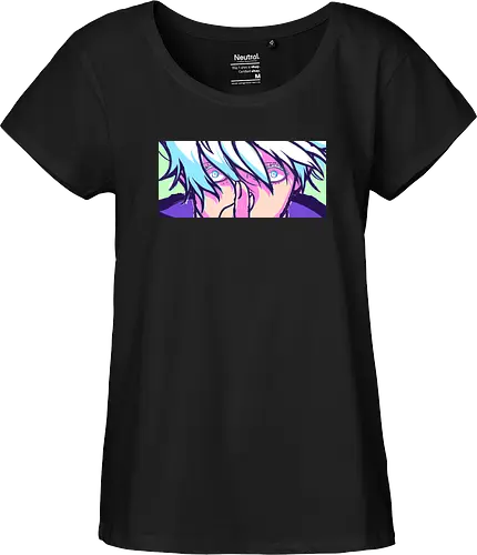 Satoru