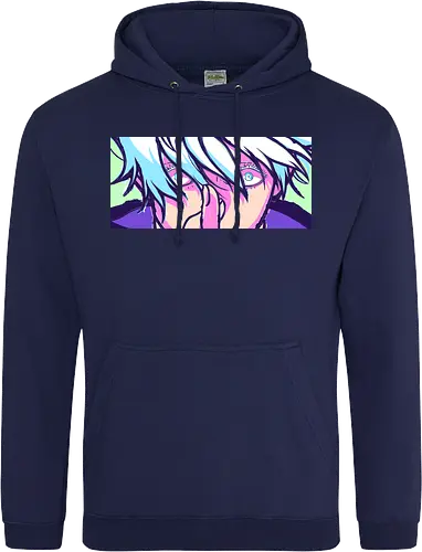 Satoru