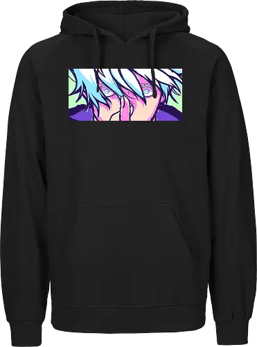 Satoru