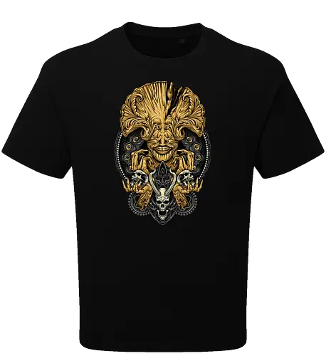 Angel of Death