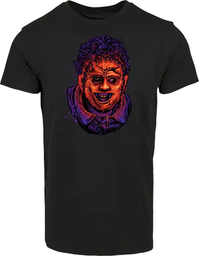 Glowing Lther Maker