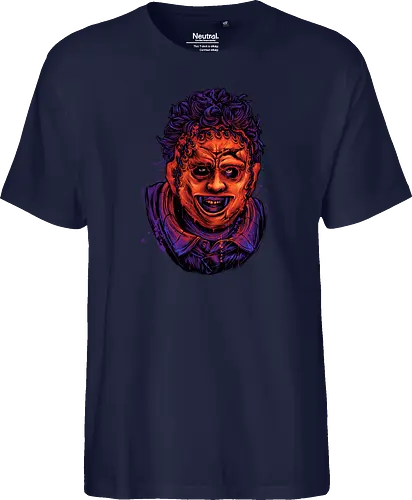 Glowing Lther Maker