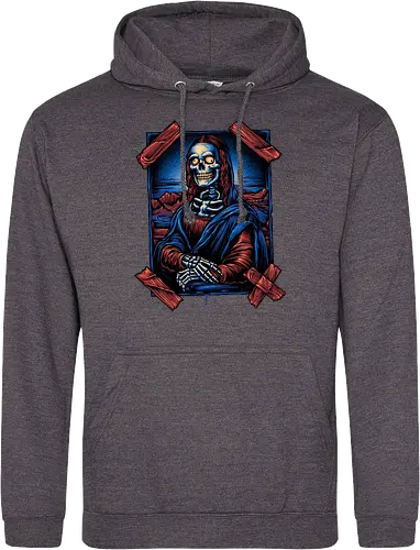 Bone-alisa