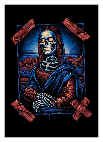Bone-alisa