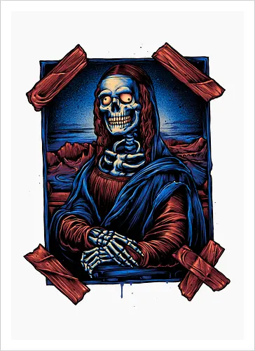 Bone-alisa
