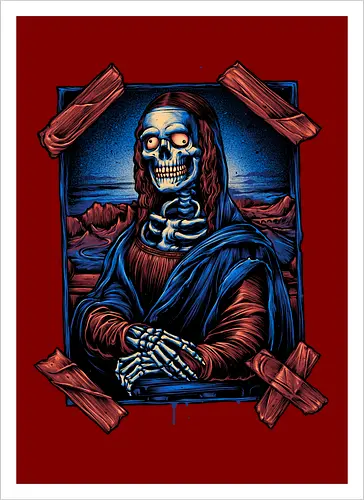 Bone-alisa