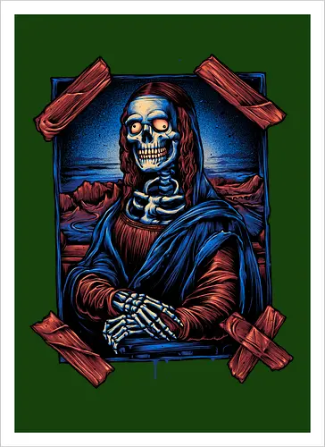 Bone-alisa