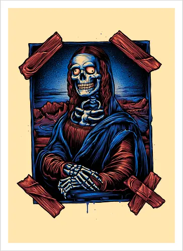 Bone-alisa