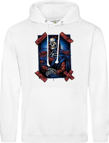 Bone-alisa