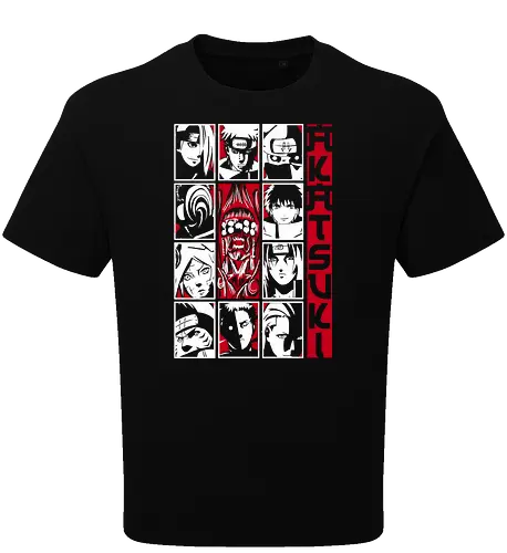 Team 10