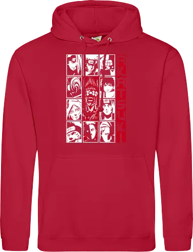 Team 10