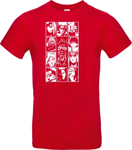 Team 10