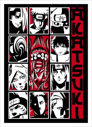 Team 10