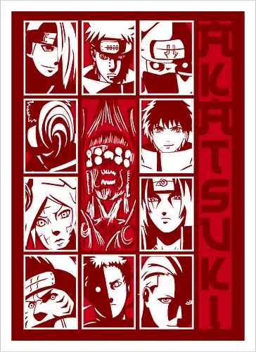 Team 10