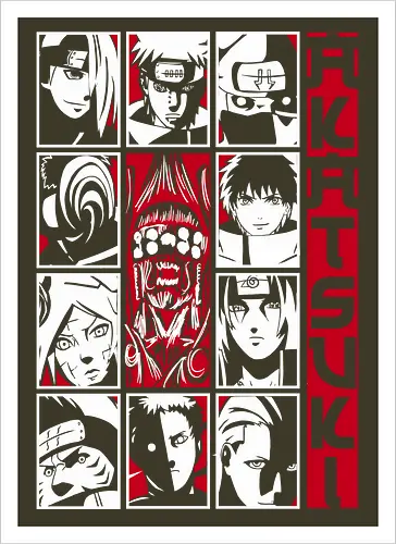 Team 10
