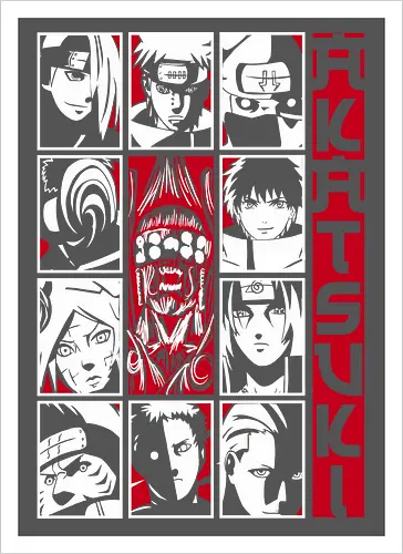 Team 10