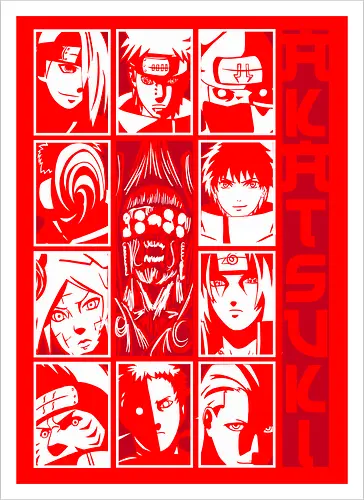 Team 10