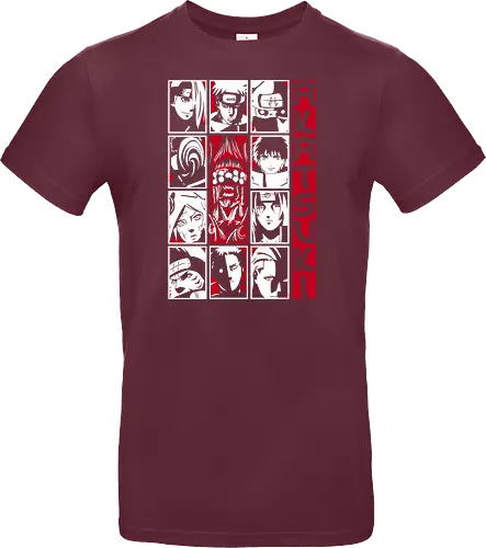 Team 10