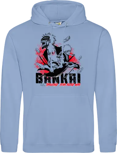 bankai