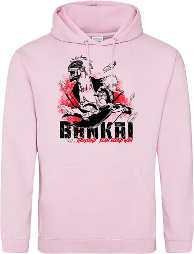 bankai