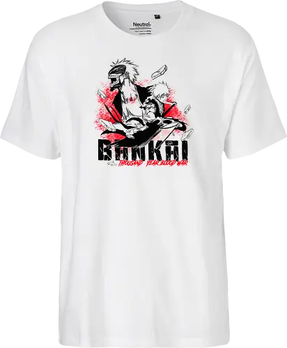 bankai